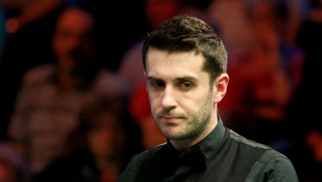 缺少能在库 缺少能在库