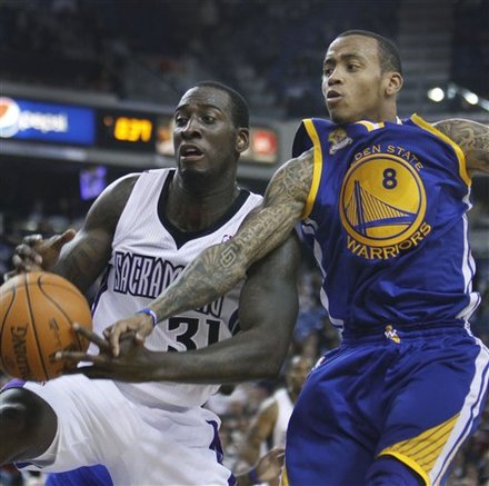 这体现出球 这体现出球