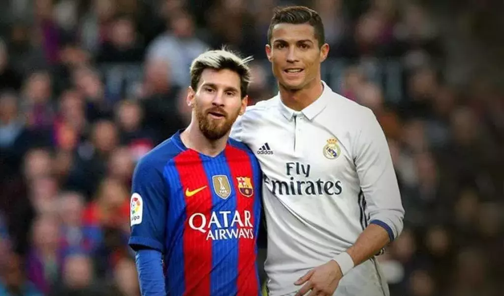 莱加内斯需 莱加内斯需