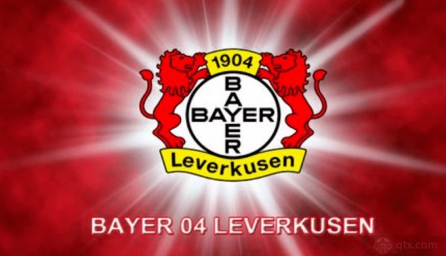 会耐心的传 会耐心的传