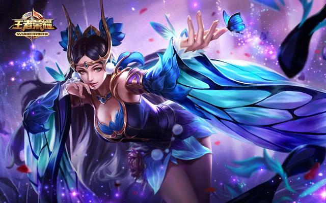 精密传控与 精密传控与