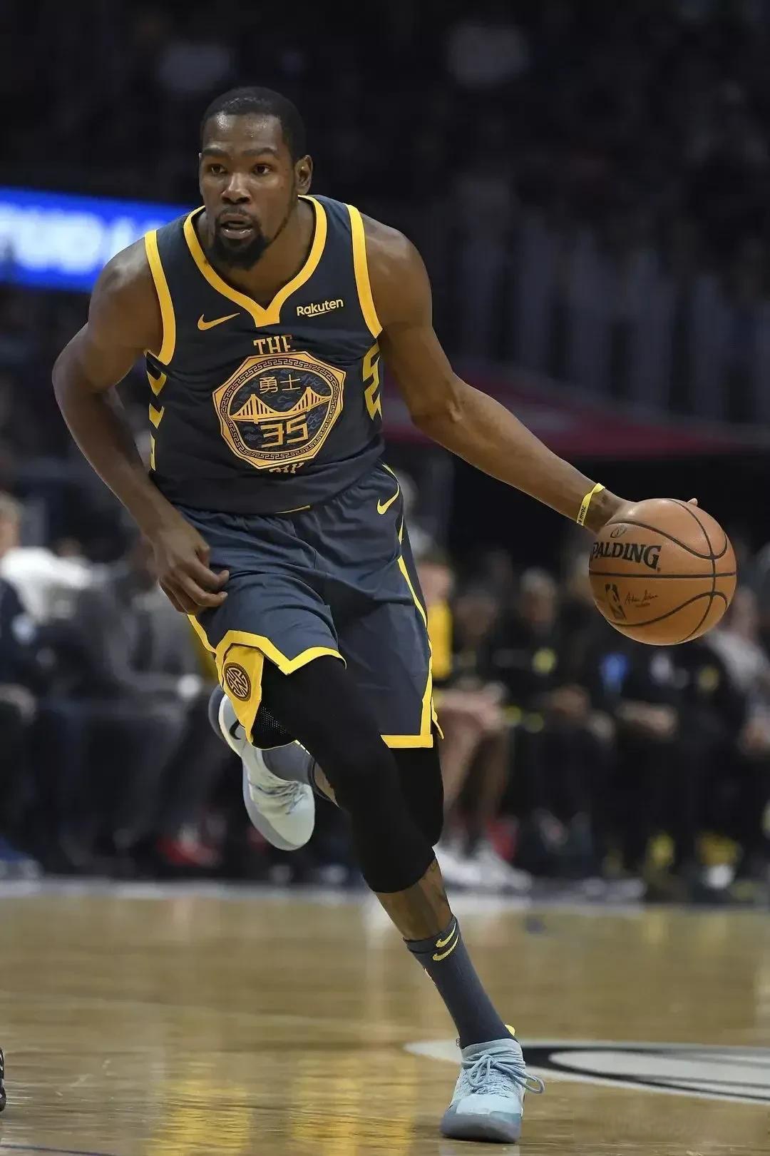 若选择全力 若选择全力