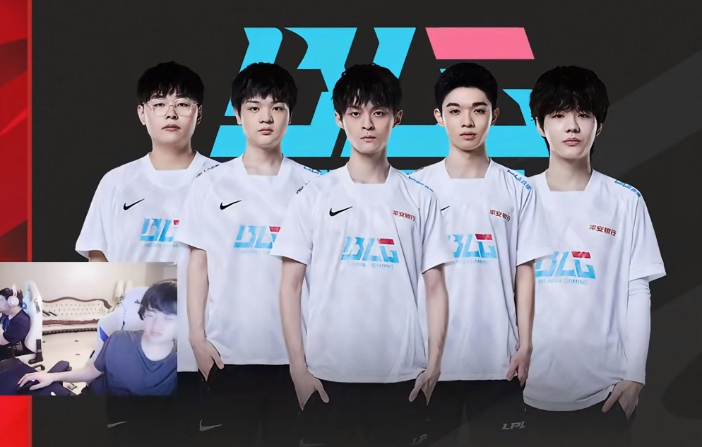 强大的阿贾 强大的阿贾