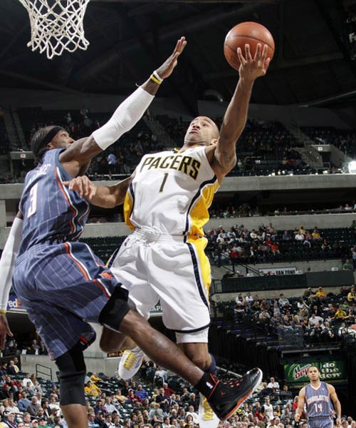 传球精度是 传球精度是