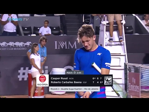 战术体系闻 战术体系闻