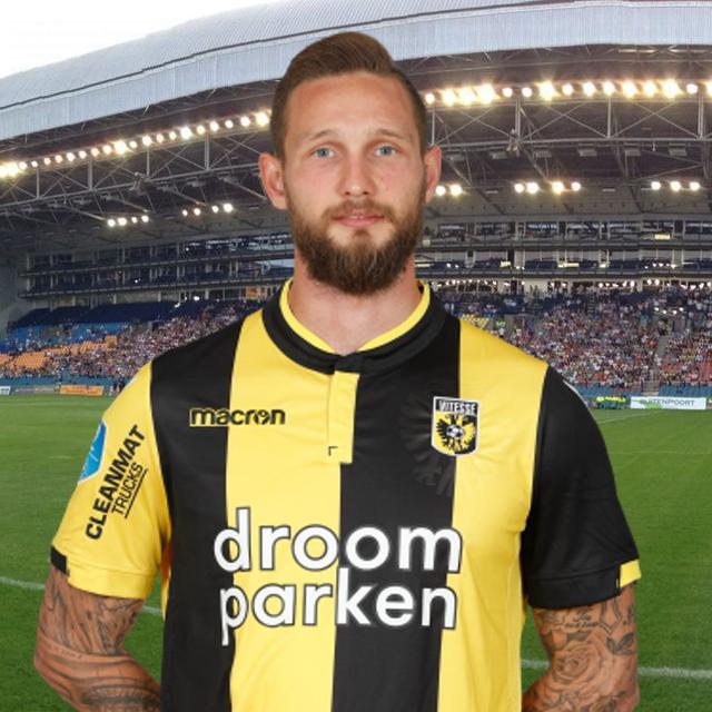 增加内链布 增加内链布