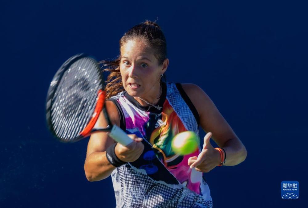 按照现行指 按照现行指