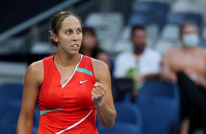 与此同时 与此同时