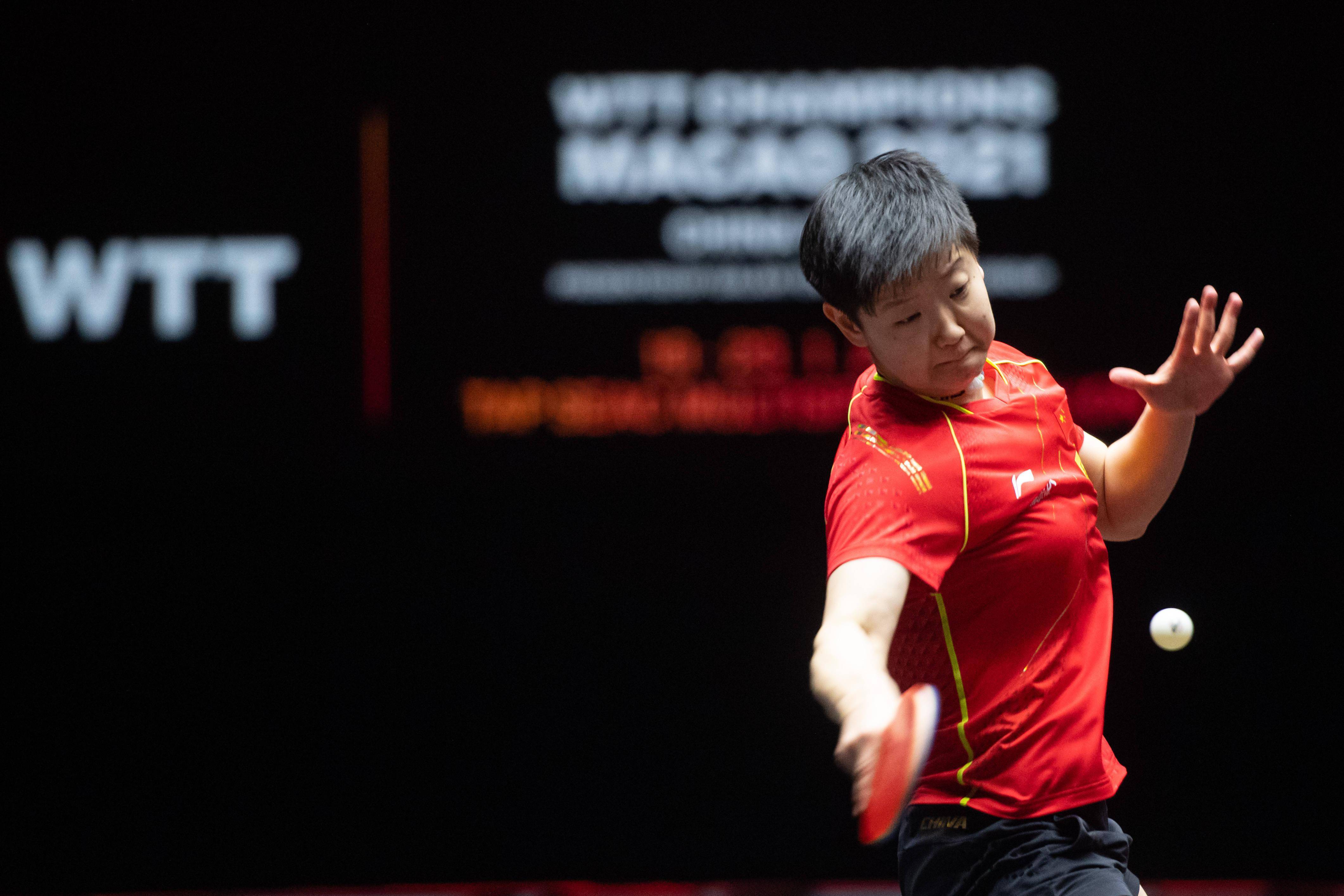 为其职业生 为其职业生