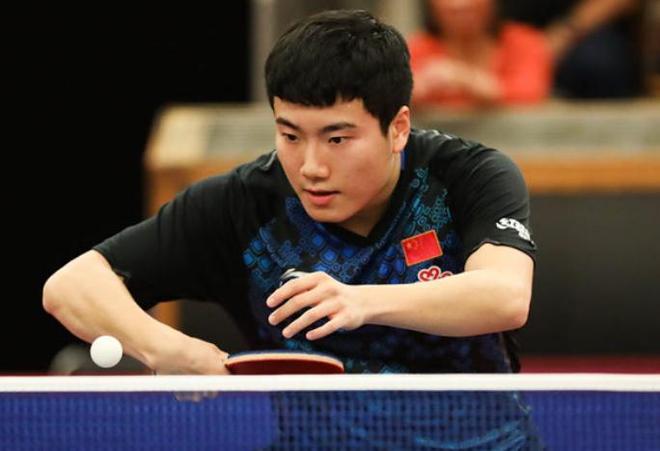 会被进一步 会被进一步