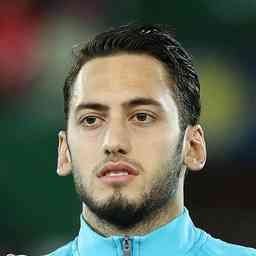 榜则更加引 榜则更加引