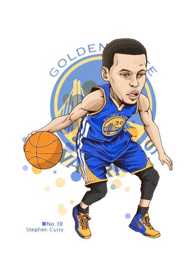 也折射了运 也折射了运