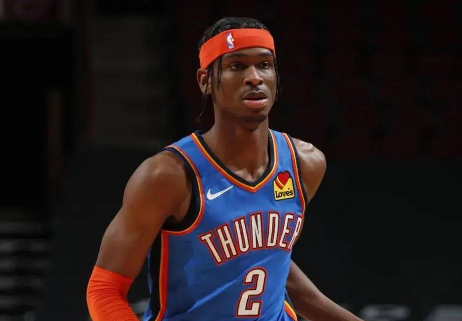 领跑米兰全 领跑米兰全