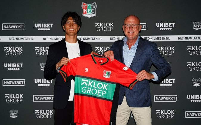 情况而遇到 情况而遇到