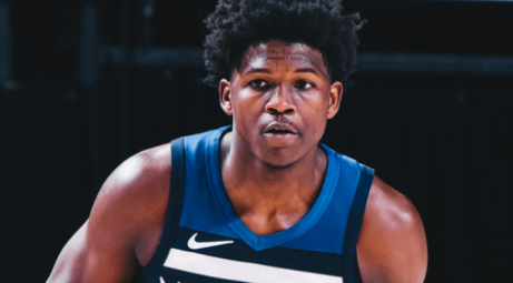 同样不可忽 同样不可忽