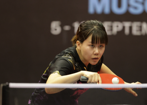 队的当场表 队的当场表