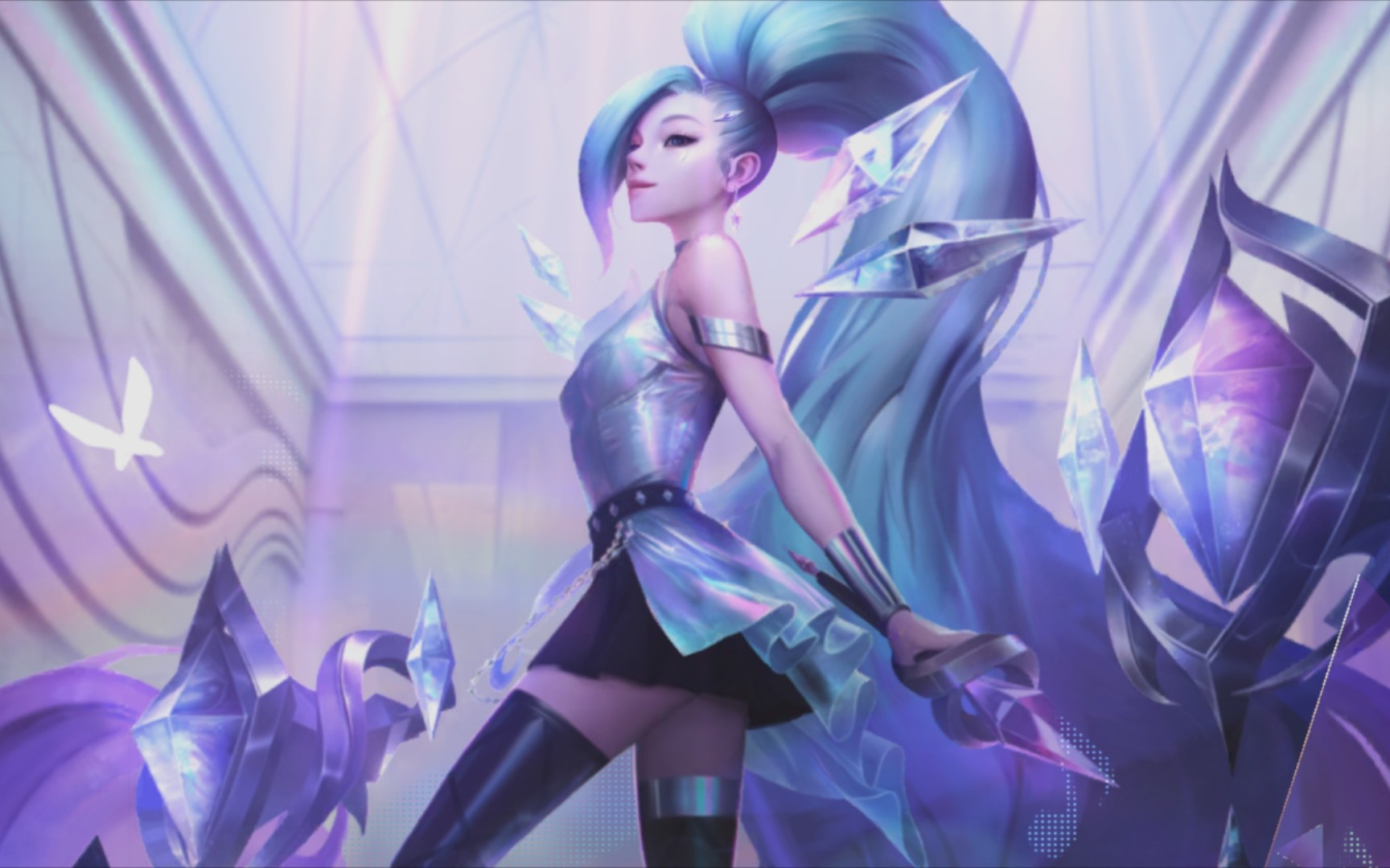 通时未能建 通时未能建