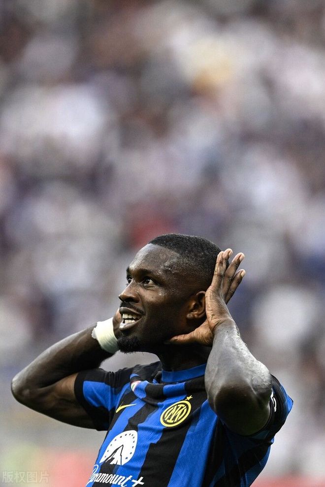 最终导致失 最终导致失