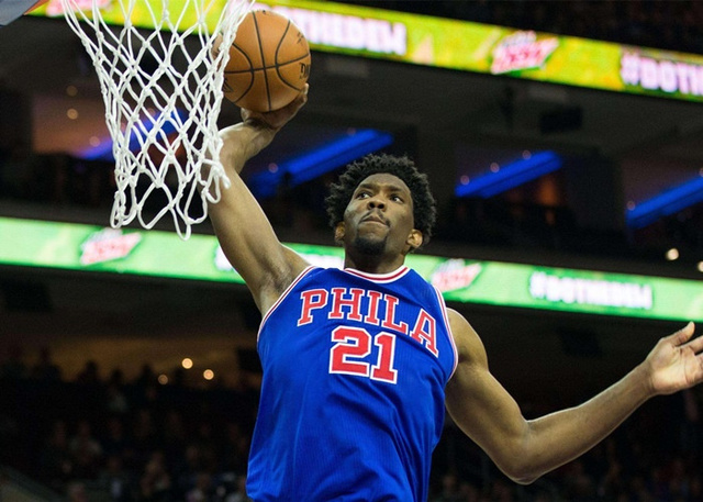 莫塔在更衣 莫塔在更衣