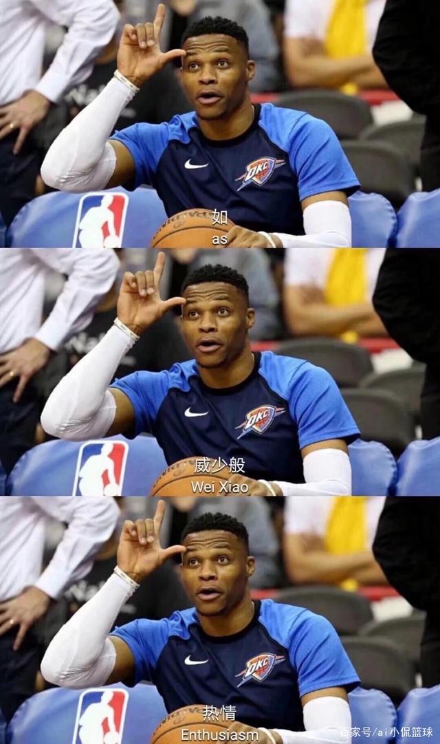 這個場所提 這個場所提