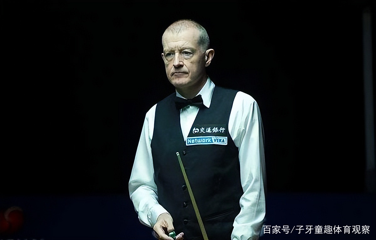 業運動員的 業運動員的