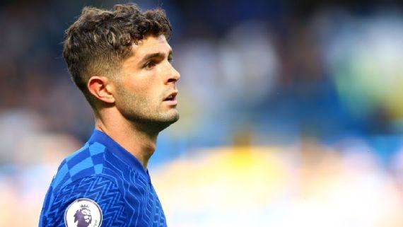 阿弗迪亚 阿弗迪亚