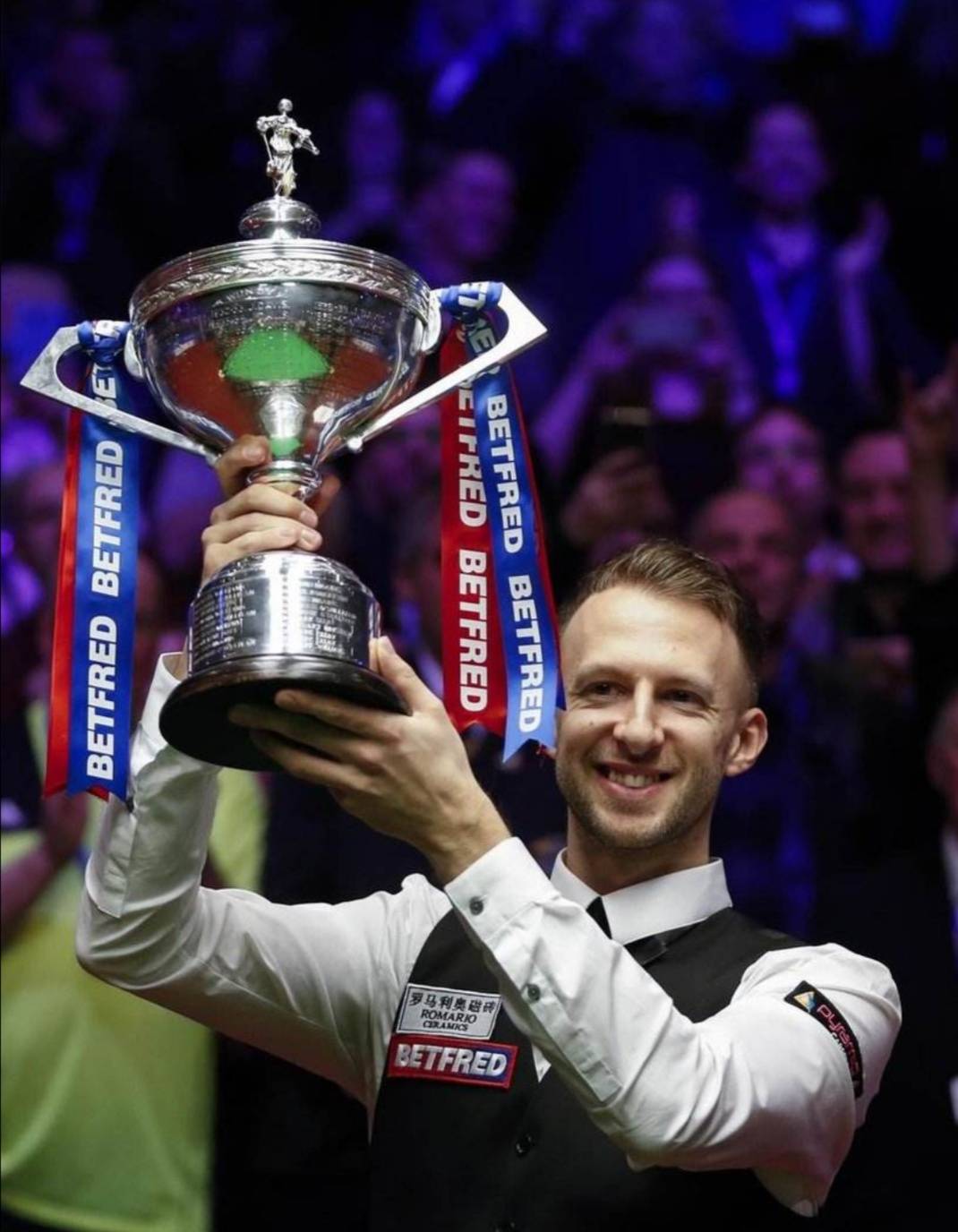 湖人队逐步 湖人队逐步