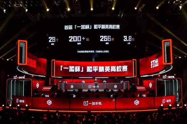 过交易得到 过交易得到