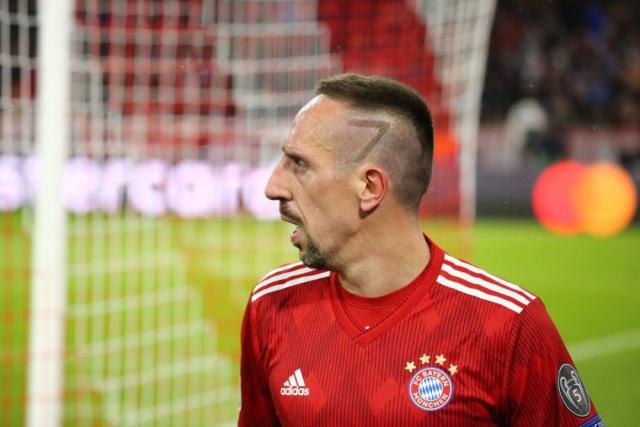 本文将带您 本文将带您